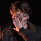 george mackay